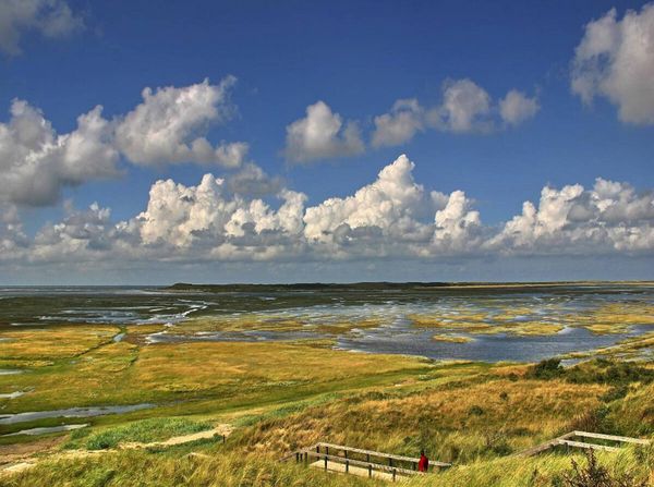 Produktbild: De Slufter (Puzzle)