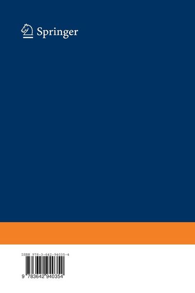 Produktbild: Friedrich Engels Schriften der Fr&uuml;hzeit
