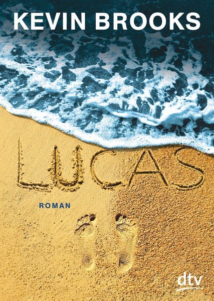 Produktbild: Lucas