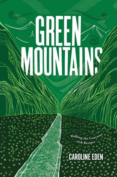 Produktbild: Green Mountains