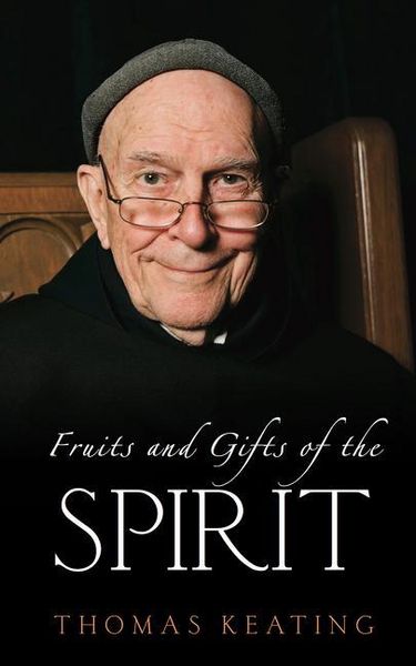 Produktbild: Fruits and Gifts of the Spirit