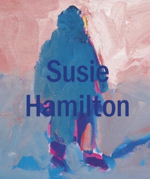 Produktbild: Susie Hamilton