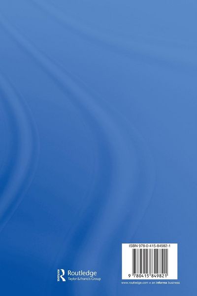 Produktbild: Party Politics in Central and Eastern Europe