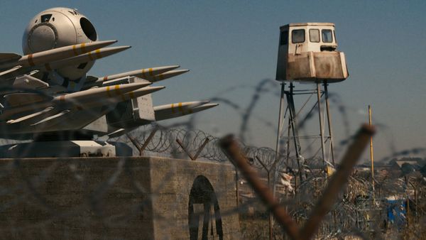 Produktbild: District 9