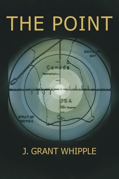 Produktbild: The Point