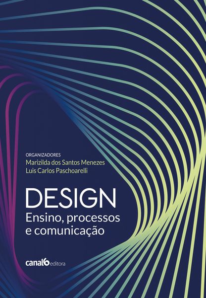 Produktbild: Design