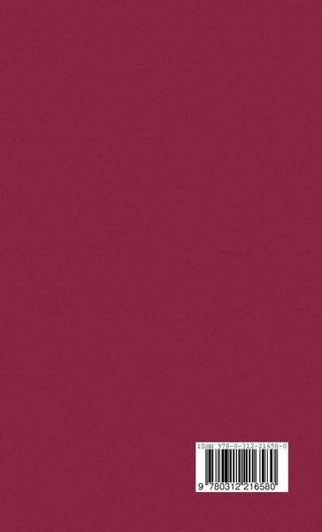 Produktbild: Change and Development in the Gulf