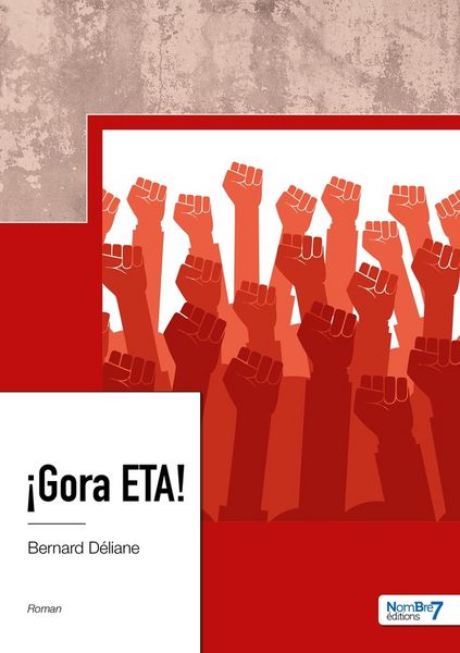 Produktbild: Gora eta