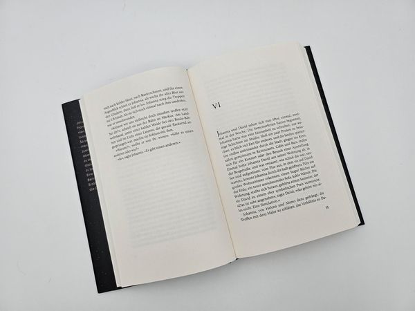 Produktbild: Kismet