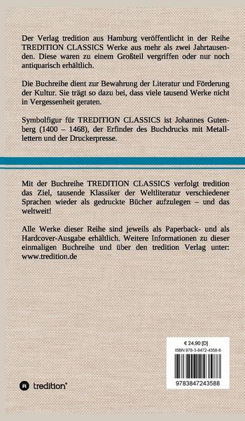 Produktbild: Die Geschwister von N&uuml;rnberg