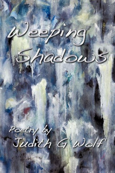 Produktbild: Weeping Shadows