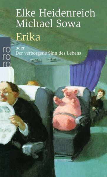 Produktbild: Erika