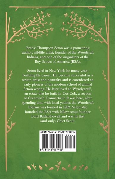 Produktbild: The Trail Of The Sandhill Stag