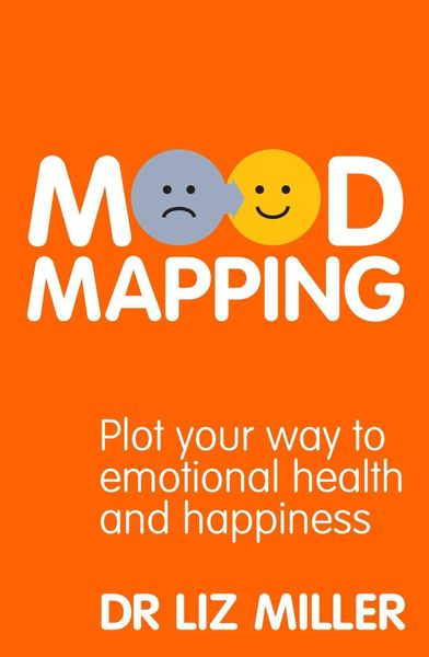 Produktbild: Mood Mapping