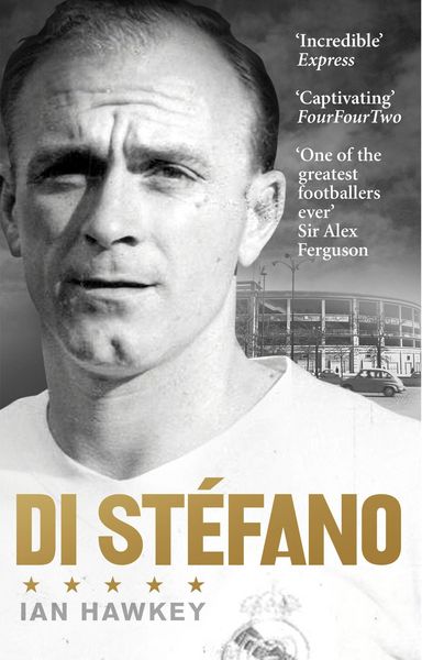 Produktbild: Di St&eacute;fano