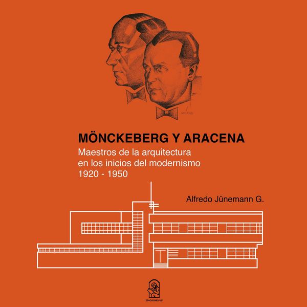 Produktbild: M&ouml;nckeberg y aracena