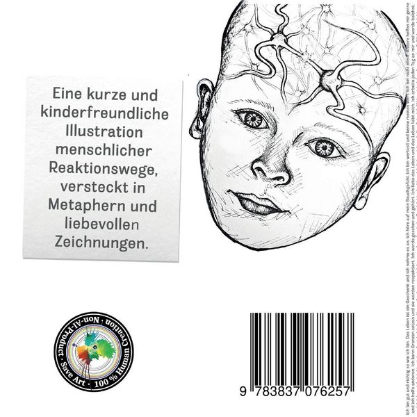 Produktbild: Welche Wege m&ouml;chtest du gehen?
