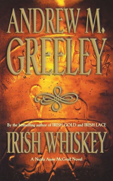Produktbild: Irish Whiskey