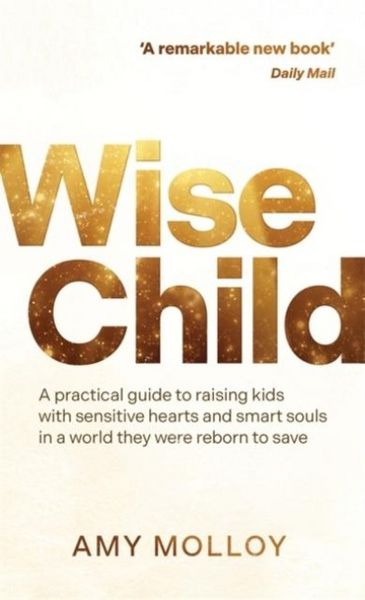 Produktbild: Wise Child
