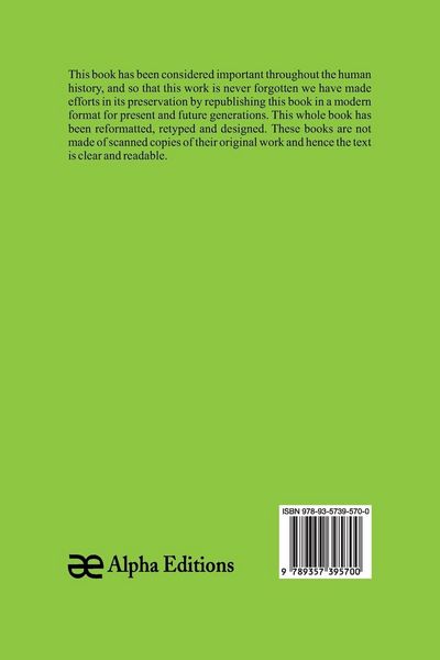 Produktbild: Pike County Ballads and Other Poems