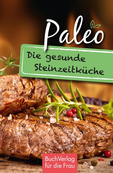 Produktbild: Paleo
