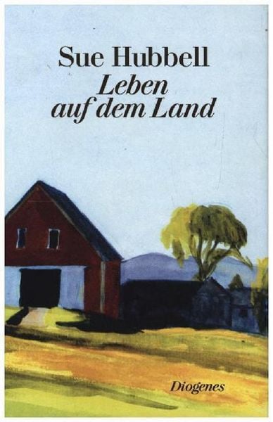 Produktbild: Leben auf dem Land