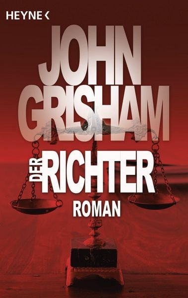 Produktbild: Der Richter
