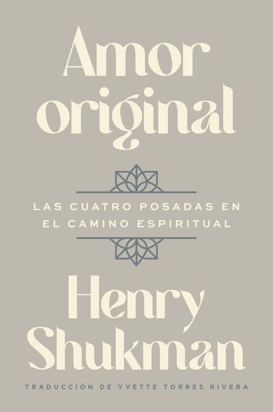 Produktbild: Amor original