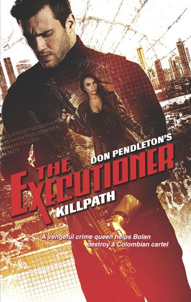 Produktbild: Killpath