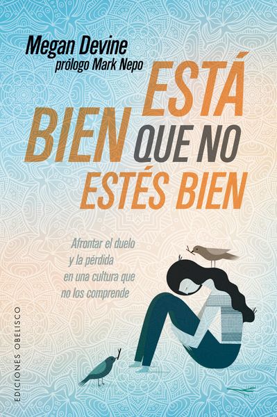 Produktbild: Est&aacute; bien que no est&eacute;s bien