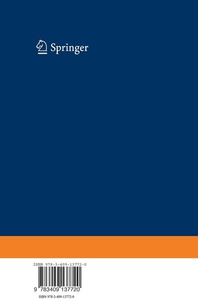 Produktbild: Euro-Asian Management and Business I