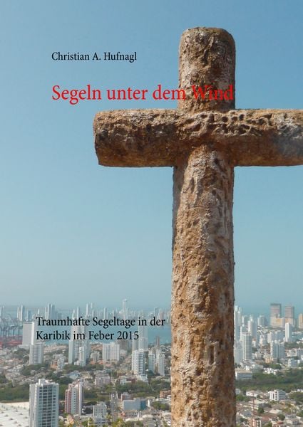 Produktbild: Segeln unter dem Wind