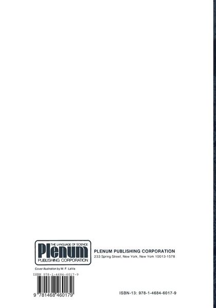 Produktbild: Cellular and Molecular Mechanisms in Hypertension