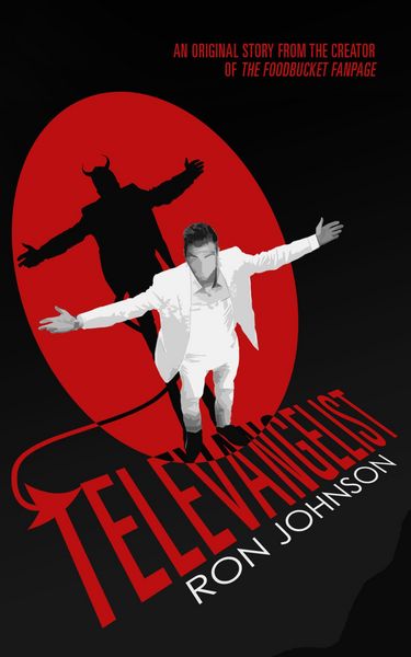 Produktbild: Televangelist
