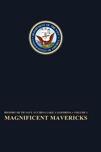 Produktbild: Magnificent Mavericks