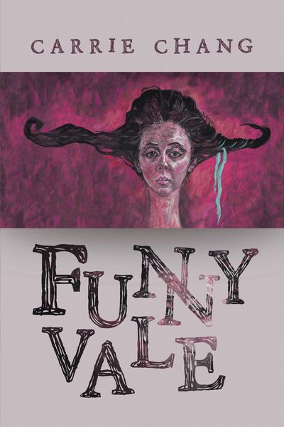 Produktbild: Funnyvale
