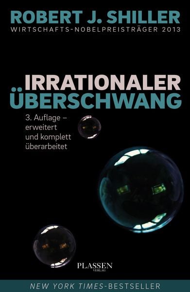 Produktbild: Irrationaler &Uuml;berschwang