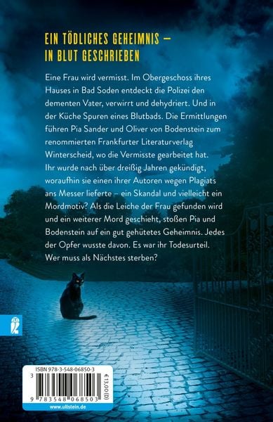 Produktbild: In ewiger Freundschaft