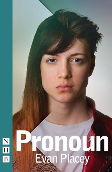 Produktbild: Pronoun