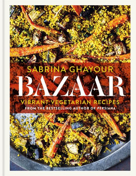 Produktbild: Bazaar