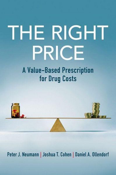 Produktbild: Right Price