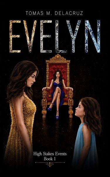 Produktbild: Evelyn