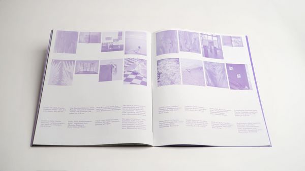 Produktbild: Valentina Jaff&eacute; &ndash; Dripping Folds and Melting States