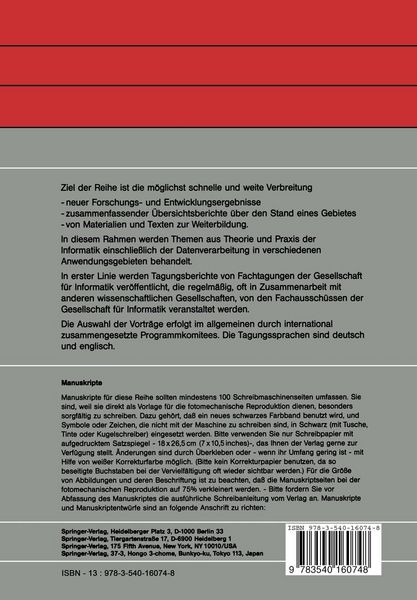 Produktbild: Benutzermodellierung in Dialogsystemen