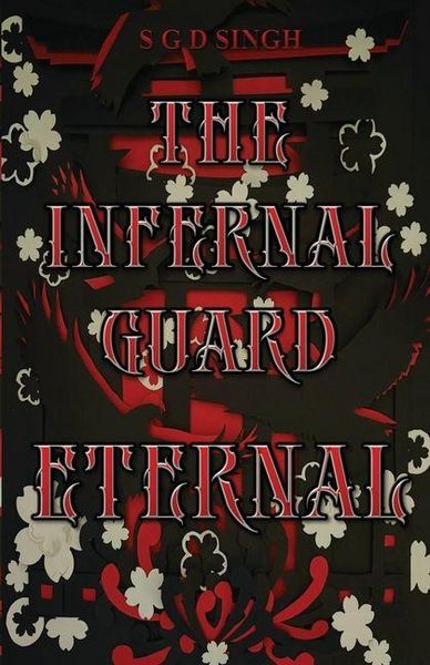 Produktbild: Eternal