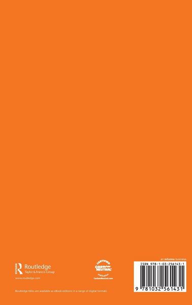 Produktbild: The State of the Psychoanalytic Nation, Volume I