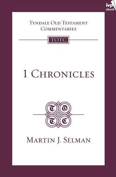 Produktbild: TOTC 1 Chronicles