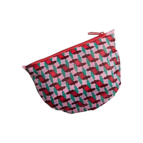 Produktbild: Easy Bag Fashion Paravent