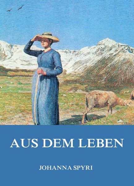 Produktbild: Aus dem Leben