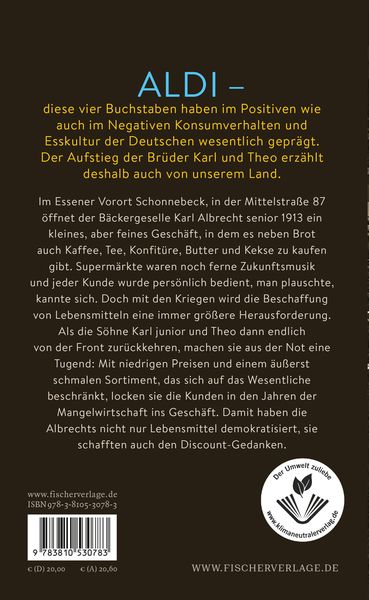 Produktbild: Schampus f&uuml;r alle